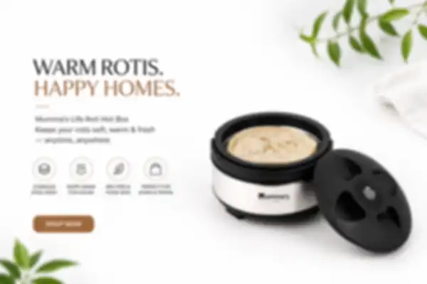 BANNER_undefined__undefined