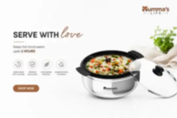 BANNER_undefined__undefined