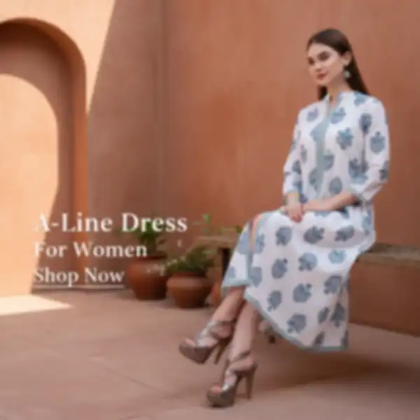 undefined__undefined