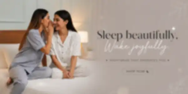 BANNER_undefined__undefined