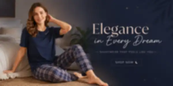BANNER_undefined__undefined