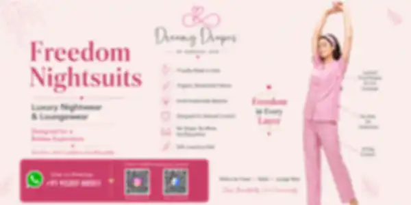 BANNER_undefined__undefined