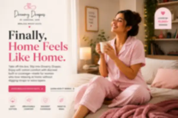 BANNER_undefined__undefined