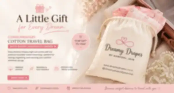 BANNER_undefined__undefined
