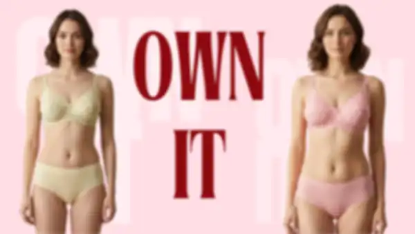 BANNER_undefined__undefined