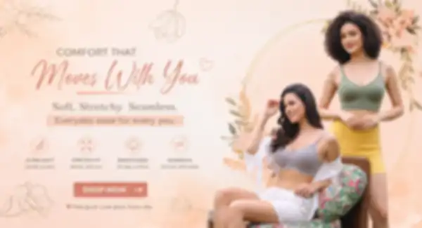 BANNER_undefined__undefined