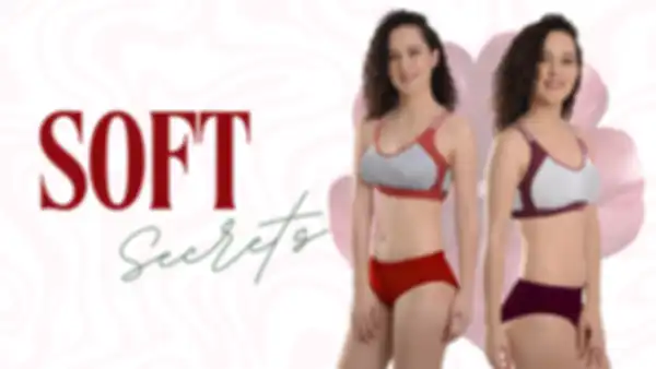 BANNER_undefined__undefined