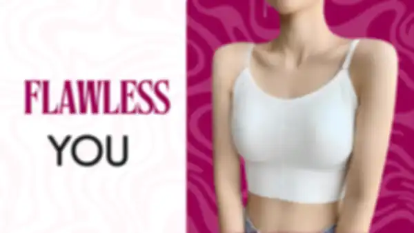 BANNER_undefined__undefined