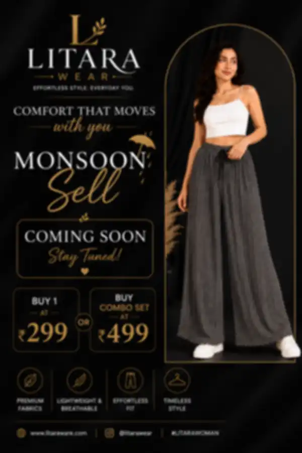 style_with_combos_sets__undefined