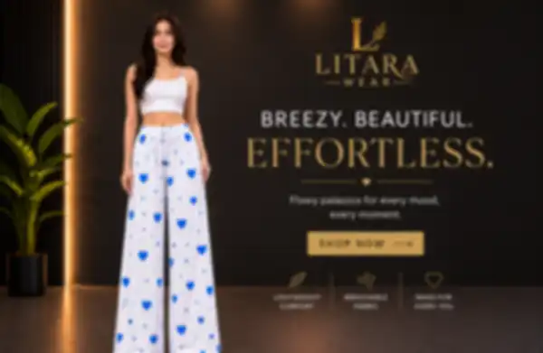 Banner1_undefined__undefined