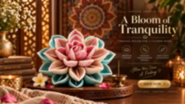 Hero_Banner_undefined__undefined