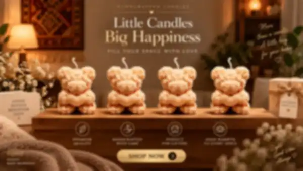 Trend_Banner_undefined__undefined