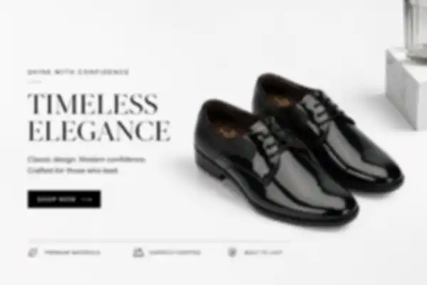 undefined__undefined