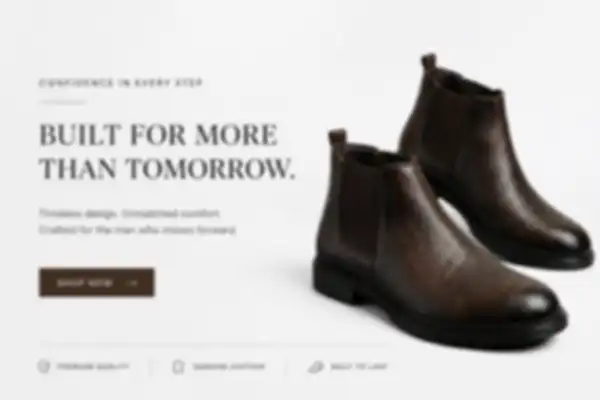 undefined__undefined