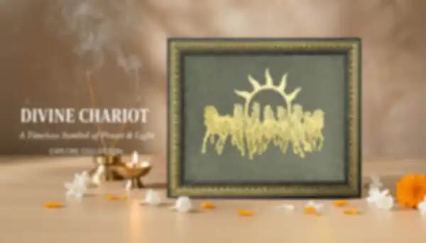 BANNER_undefined__undefined