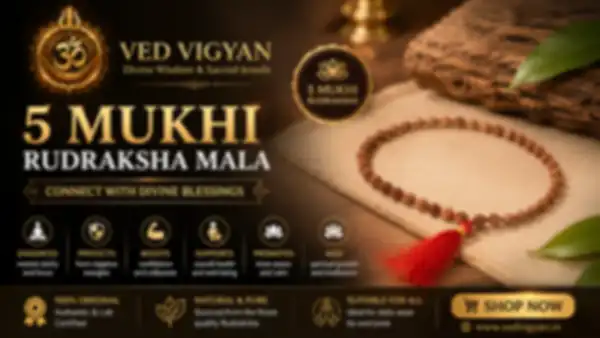 Hero_Banner_–_Main_Offer_undefined__undefined