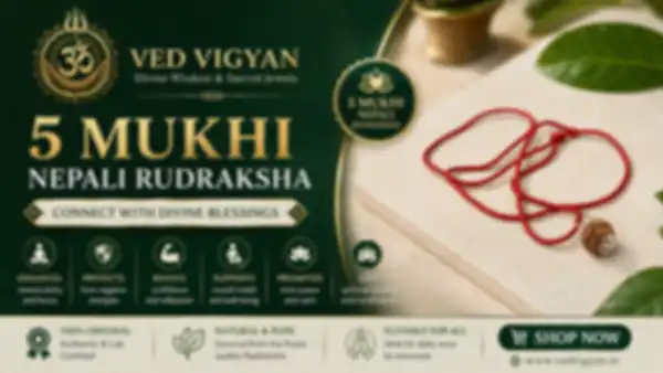 Hero_Banner_–_Main_Offer_undefined__undefined