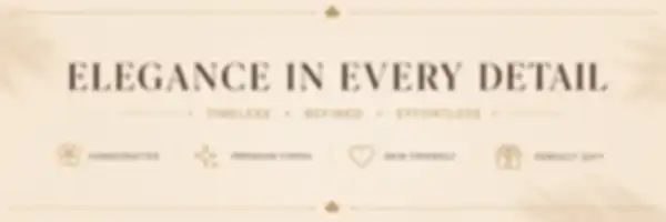 undefined__undefined