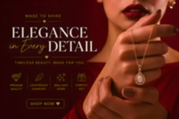 undefined__undefined