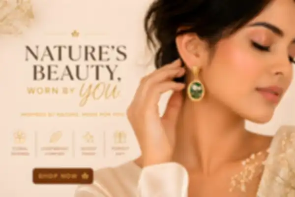 undefined__undefined