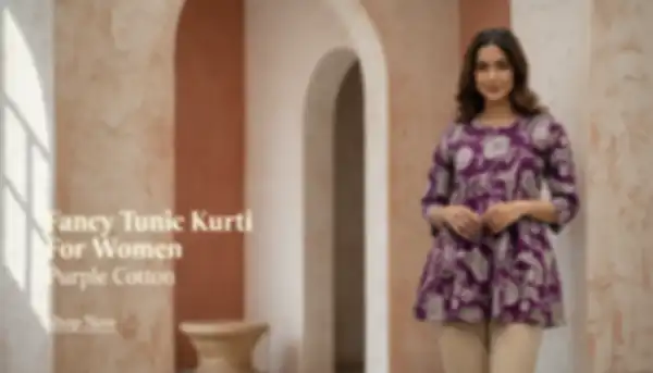 undefined__undefined