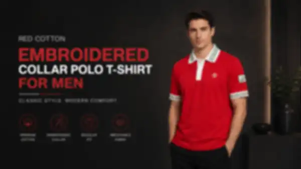 undefined__undefined