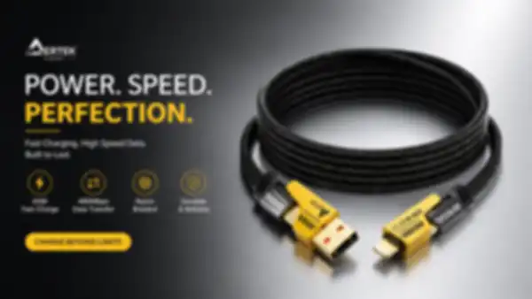 undefined__undefined