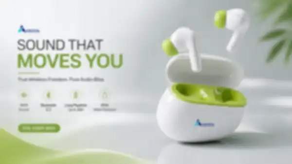 undefined__undefined