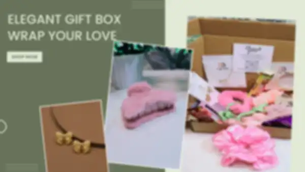 undefined__undefined