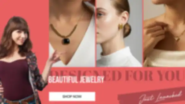 undefined__undefined