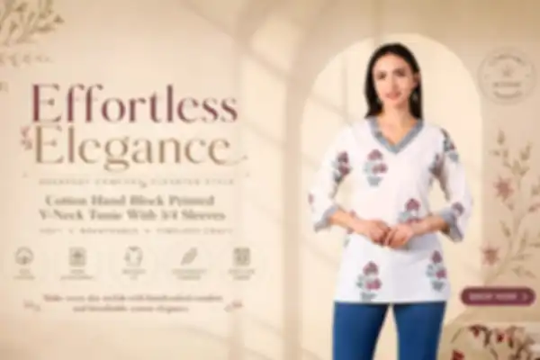 BANNER_undefined__undefined