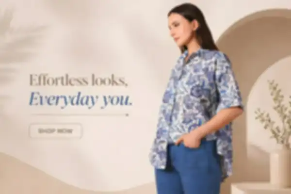 BANNER_undefined__undefined