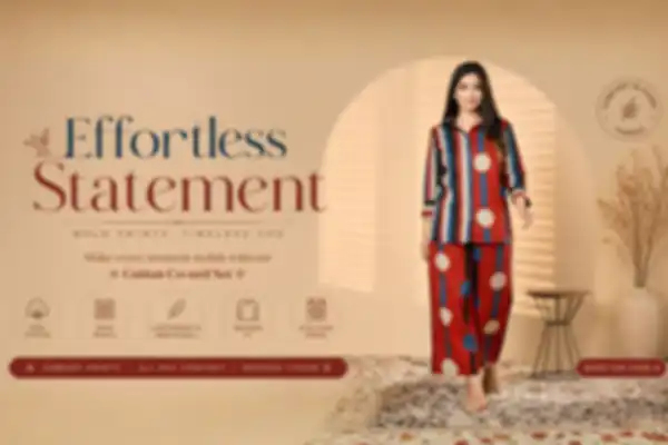 BANNER_undefined__undefined