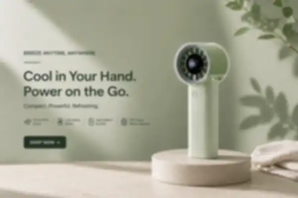 undefined__undefined