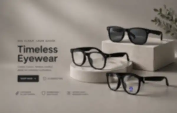 undefined__undefined