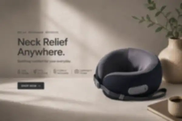 undefined__undefined