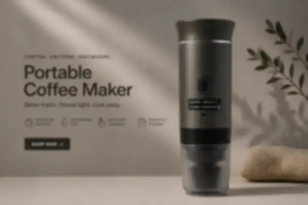 undefined__undefined