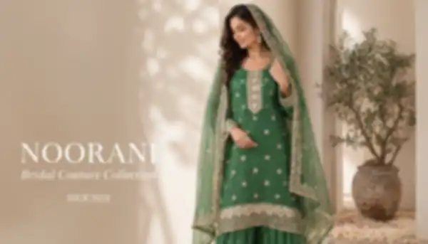 BANNER_undefined__undefined