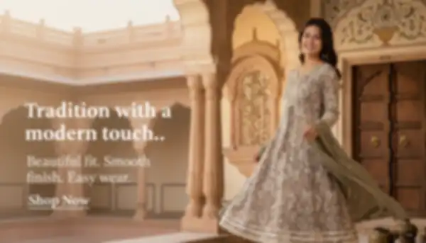 undefined__undefined