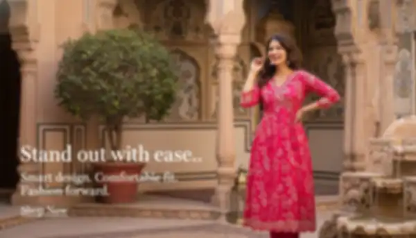 undefined__undefined