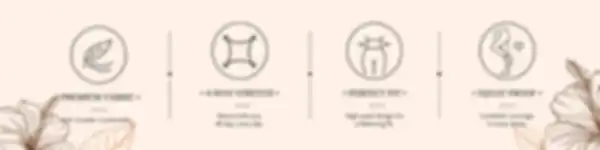 undefined__undefined