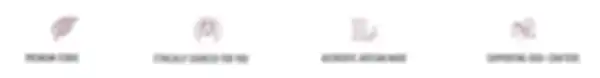 undefined__undefined