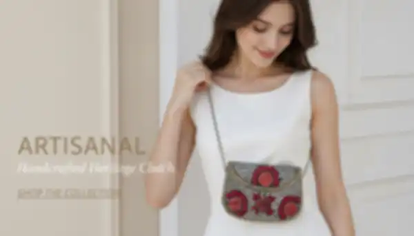 BANNER_undefined__undefined