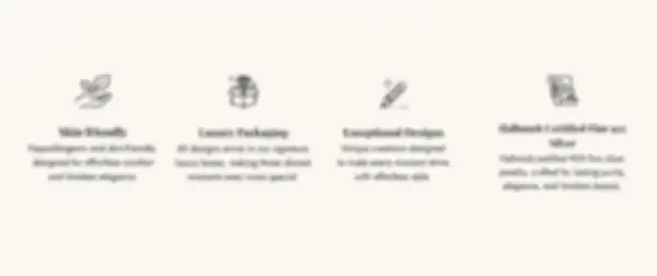 BANNER_undefined__undefined