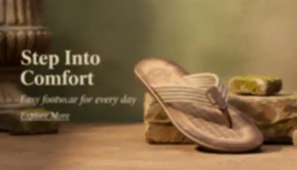 BANNER_undefined__undefined
