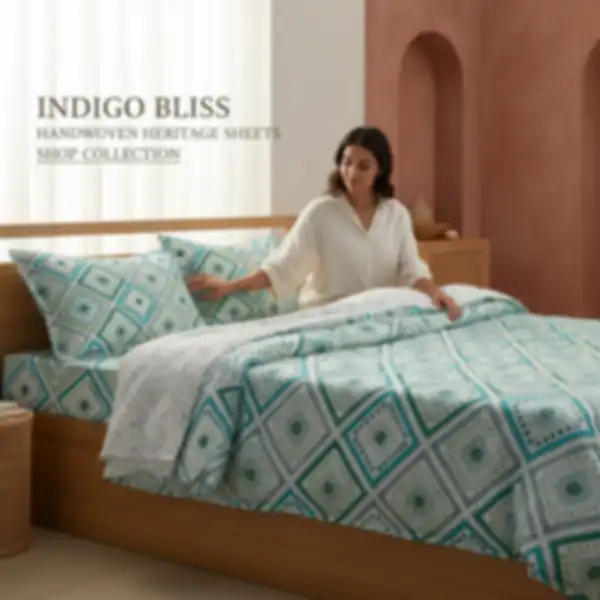 undefined__undefined