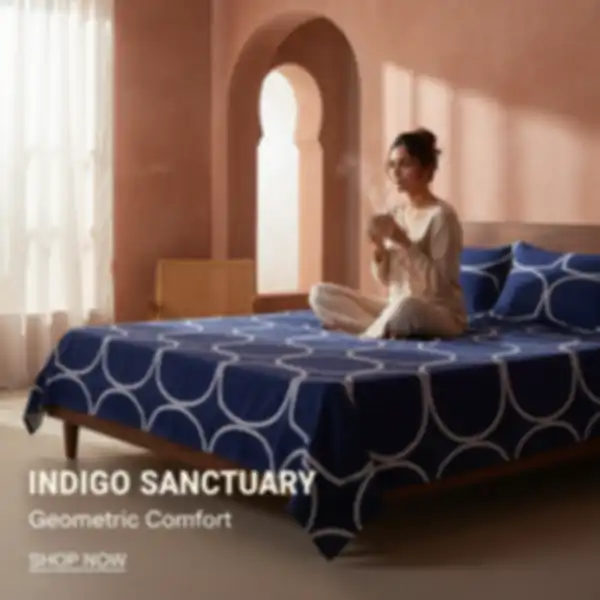 undefined__undefined