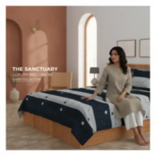 undefined__undefined