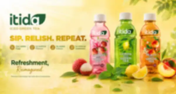 Home_Page_Main_Top_Banner_undefined__undefined