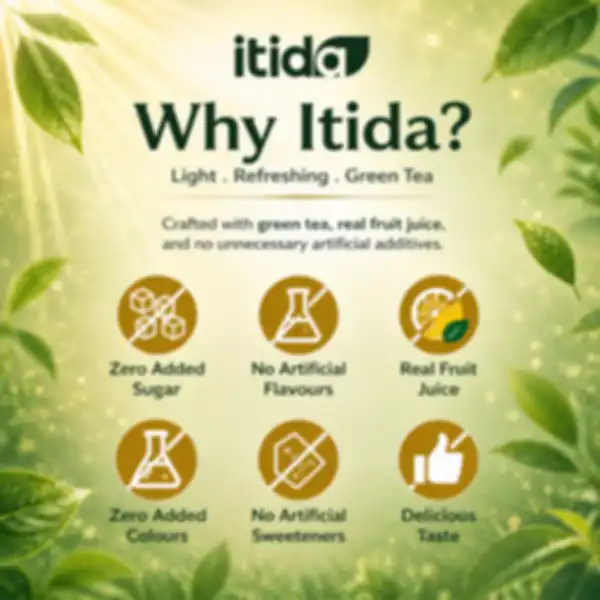 Why_Itida?_Why_Itida?__undefined